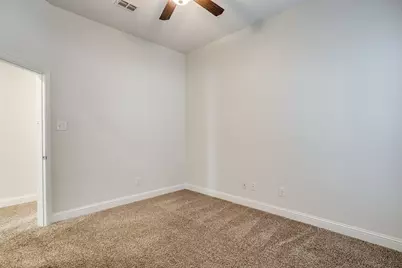 573 Ascot Way, Azle, TX 76020 - Photo 33