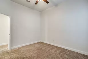 573 Ascot Way, Azle, TX 76020 - Photo 33