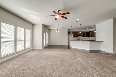 573 Ascot Way, Azle, TX 76020 - Photo 17