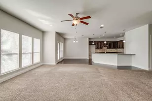 573 Ascot Way, Azle, TX 76020 - Photo 17