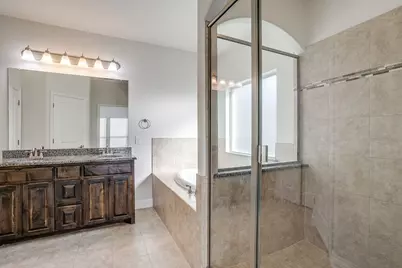 573 Ascot Way, Azle, TX 76020 - Photo 27