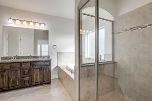 573 Ascot Way, Azle, TX 76020 - Photo 27