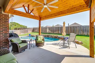 573 Ascot Way, Azle, TX 76020 - Photo 7