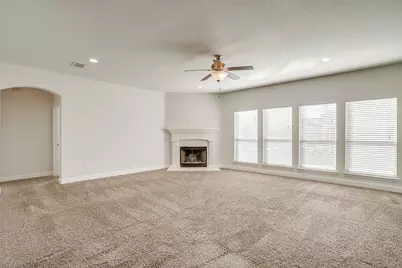 573 Ascot Way, Azle, TX 76020 - Photo 15