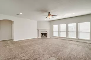 573 Ascot Way, Azle, TX 76020 - Photo 15