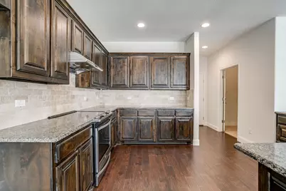 573 Ascot Way, Azle, TX 76020 - Photo 21