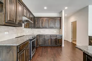 573 Ascot Way, Azle, TX 76020 - Photo 21