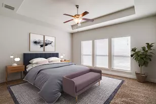 573 Ascot Way, Azle, TX 76020 - Photo 25