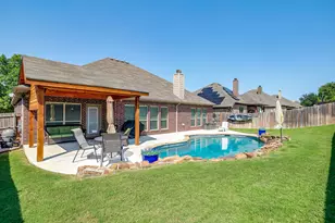 573 Ascot Way, Azle, TX 76020 - Photo 9