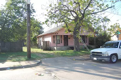 4300 Canal Street, Dallas, TX 75210 - Photo 3