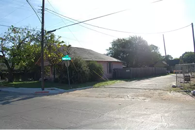 4300 Canal Street, Dallas, TX 75210 - Photo 5