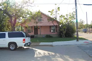 4300 Canal St, Dallas, TX 75210 - Photo 1