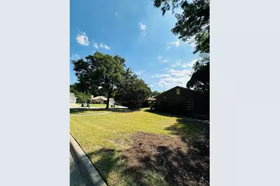 2538 Liberty Lane, Denton, TX 76209 - Photo 1