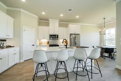 2000 Sweet Springs Road, Weatherford, TX 76088 - Photo 15