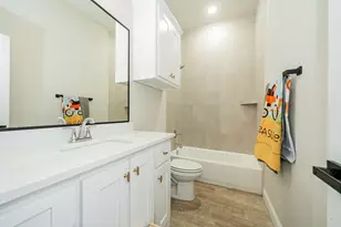 2000 Sweet Springs Rd, Weatherford, TX 76088 - Photo 25