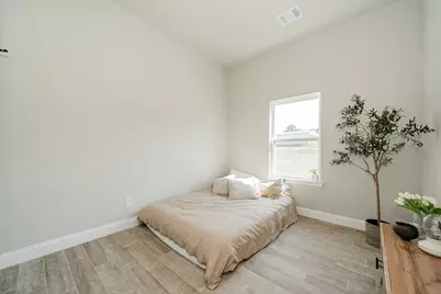 2000 Sweet Springs Road, Weatherford, TX 76088 - Photo 29