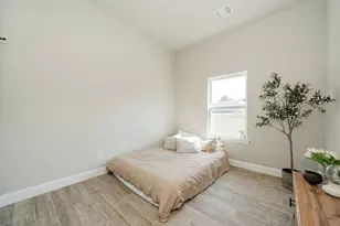 2000 Sweet Springs Rd, Weatherford, TX 76088 - Photo 29