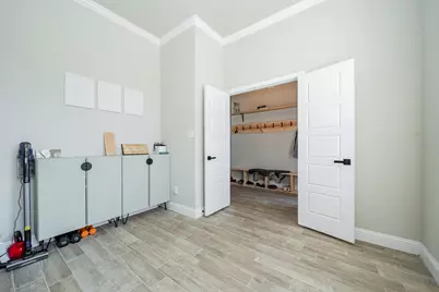 2000 Sweet Springs Road, Weatherford, TX 76088 - Photo 5