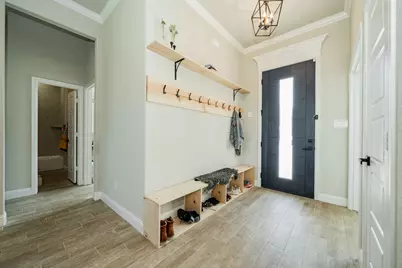 2000 Sweet Springs Road, Weatherford, TX 76088 - Photo 23