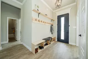 2000 Sweet Springs Rd, Weatherford, TX 76088 - Photo 23