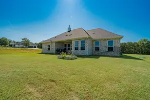 2000 Sweet Springs Rd, Weatherford, TX 76088 - Photo 39