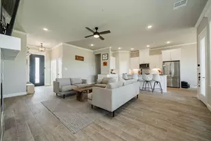 2000 Sweet Springs Rd, Weatherford, TX 76088 - Photo 31