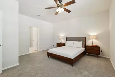 9120 Nathaniel Drive, Providence Village, TX 76227 - Photo 13