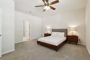 9120 Nathaniel Dr, Providence Village, TX 76227 - Photo 13