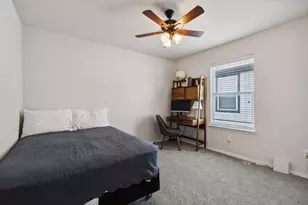 9120 Nathaniel Dr, Providence Village, TX 76227 - Photo 17