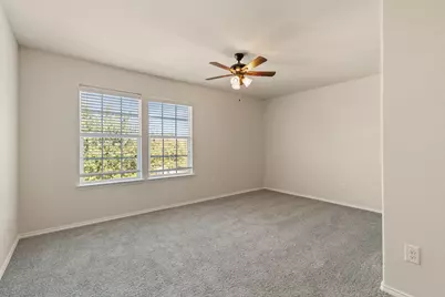 9120 Nathaniel Drive, Providence Village, TX 76227 - Photo 19