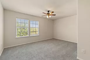 9120 Nathaniel Dr, Providence Village, TX 76227 - Photo 19