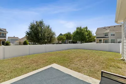9120 Nathaniel Drive, Providence Village, TX 76227 - Photo 5