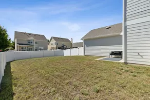 9120 Nathaniel Dr, Providence Village, TX 76227 - Photo 21