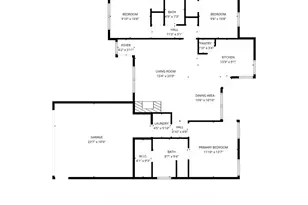 8 S Sharon Dr, Krum, TX 76249 - Photo 21