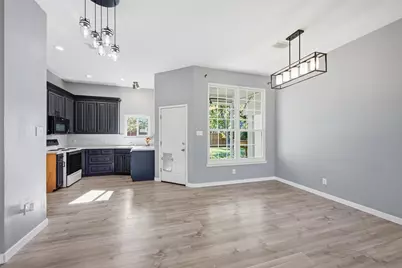 8 S Sharon Drive, Krum, TX 76249 - Photo 3