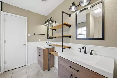 8 S Sharon Drive, Krum, TX 76249 - Photo 11