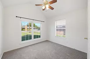 8 S Sharon Dr, Krum, TX 76249 - Photo 17