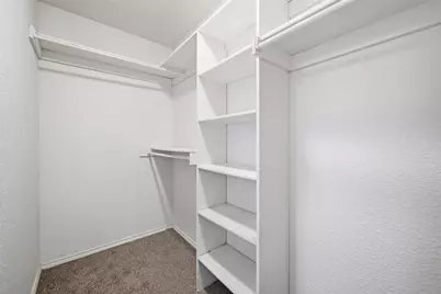 8 S Sharon Drive, Krum, TX 76249 - Photo 13