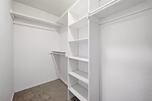 8 S Sharon Dr, Krum, TX 76249 - Photo 13