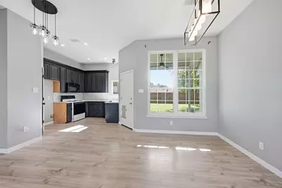 8 S Sharon Drive, Krum, TX 76249 - Photo 7