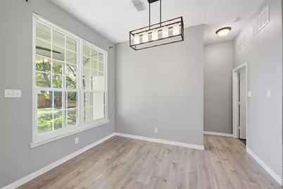 8 S Sharon Drive, Krum, TX 76249 - Photo 5