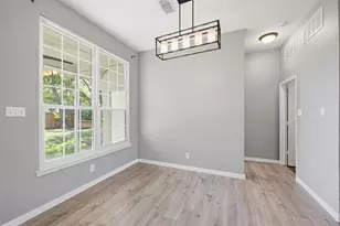 8 S Sharon Dr, Krum, TX 76249 - Photo 5