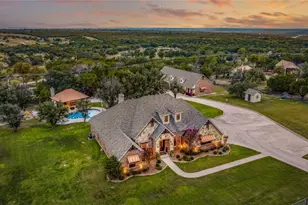 299 Ridgeoak Ct S, Weatherford, TX 76087 - Photo 3