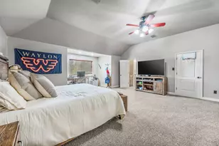 299 Ridgeoak Ct S, Weatherford, TX 76087 - Photo 19