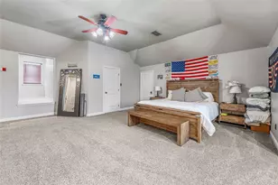 299 Ridgeoak Ct S, Weatherford, TX 76087 - Photo 17