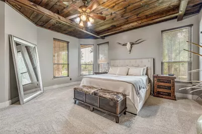 299 Ridgeoak Court S, Weatherford, TX 76087 - Photo 11