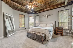 299 Ridgeoak Ct S, Weatherford, TX 76087 - Photo 11