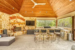 299 Ridgeoak Ct S, Weatherford, TX 76087 - Photo 27