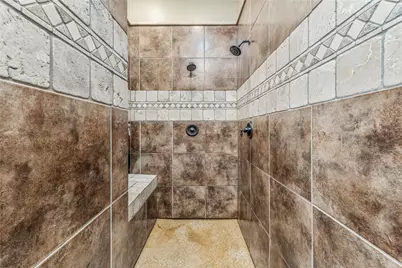 299 Ridgeoak Court S, Weatherford, TX 76087 - Photo 15