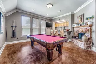 299 Ridgeoak Ct S, Weatherford, TX 76087 - Photo 21